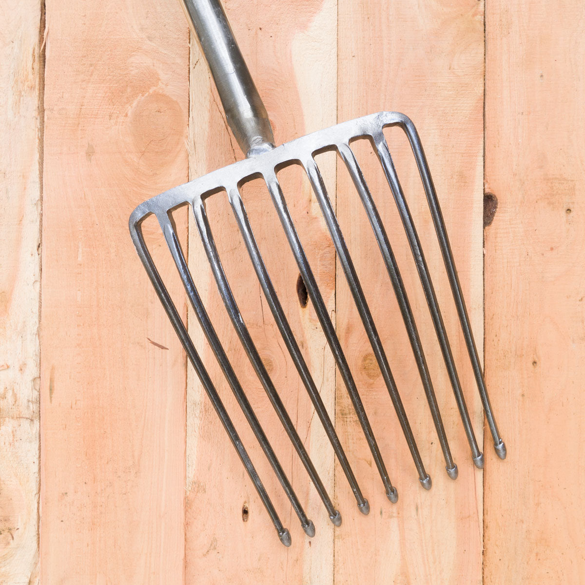 Potato Fork (Bulldog)