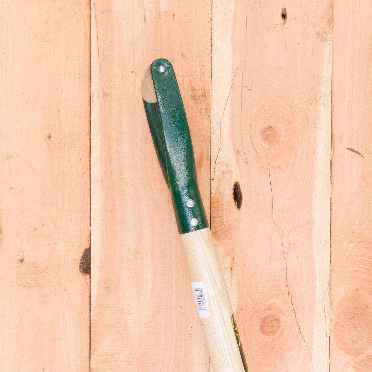 Potato Fork (Bulldog)
