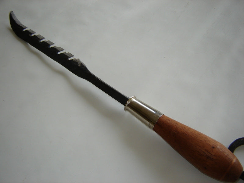 Root Saw - Sample Wholesale