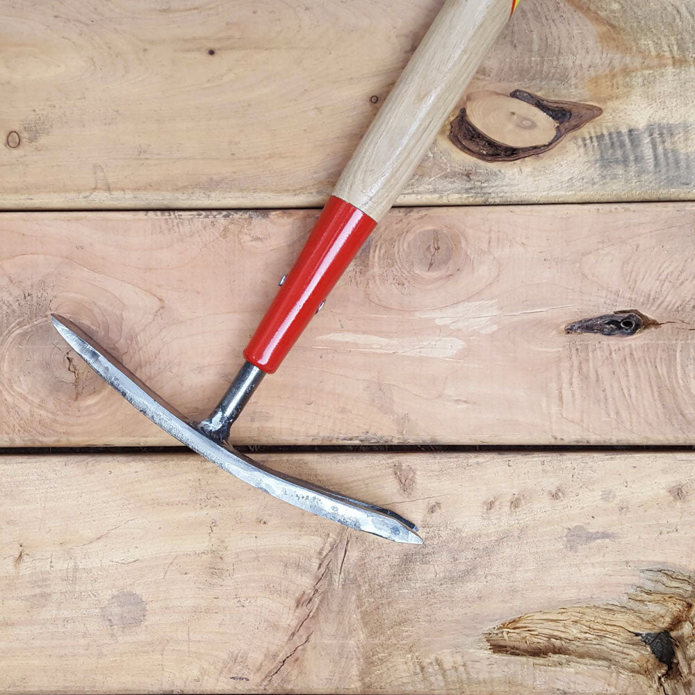 Abbott Weeder Long Handle