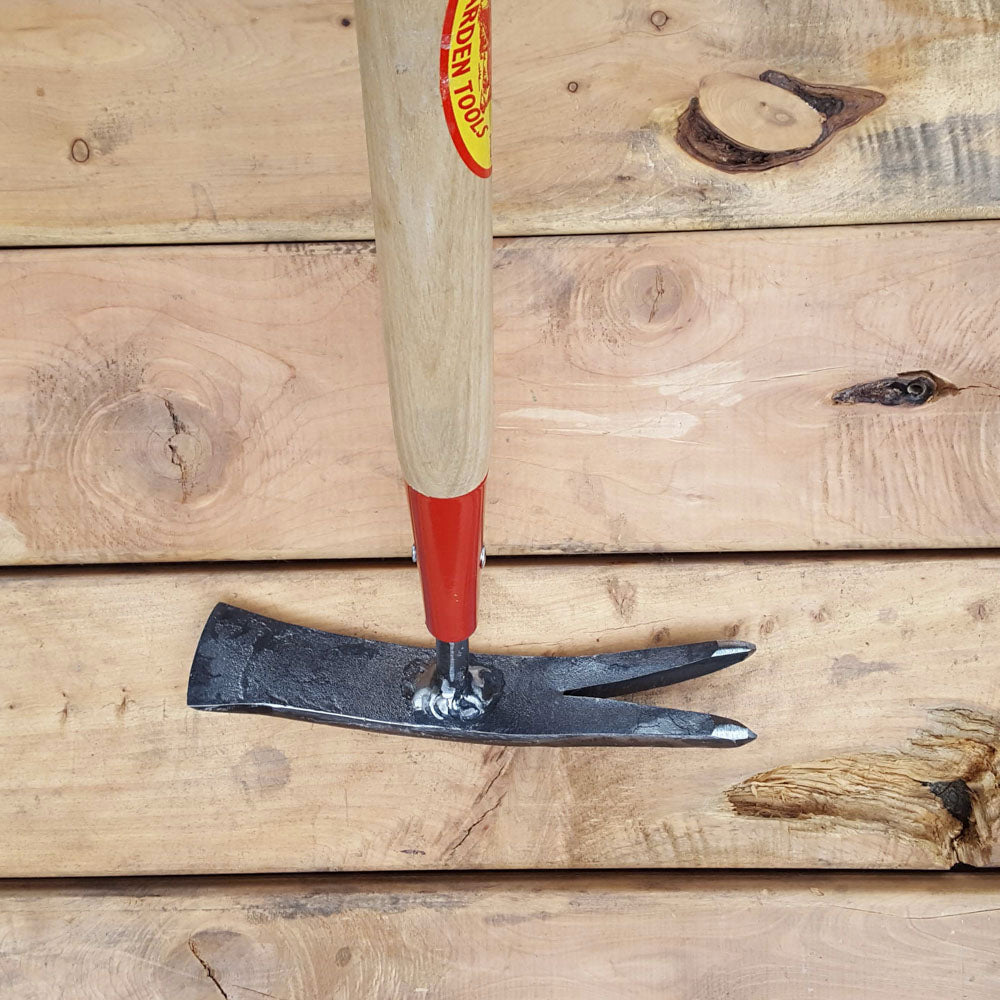 Abbott Weeder Long Handle