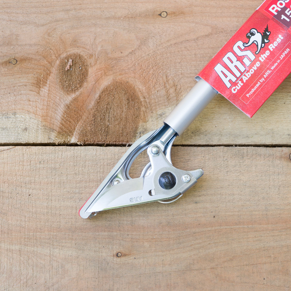 ARS Rose Pruner (150-0.6)