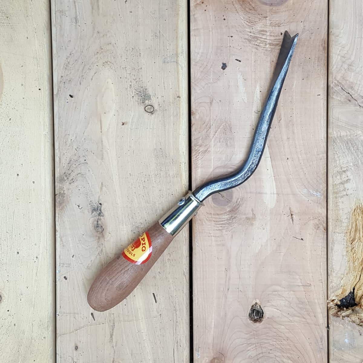 Asparagus Knife