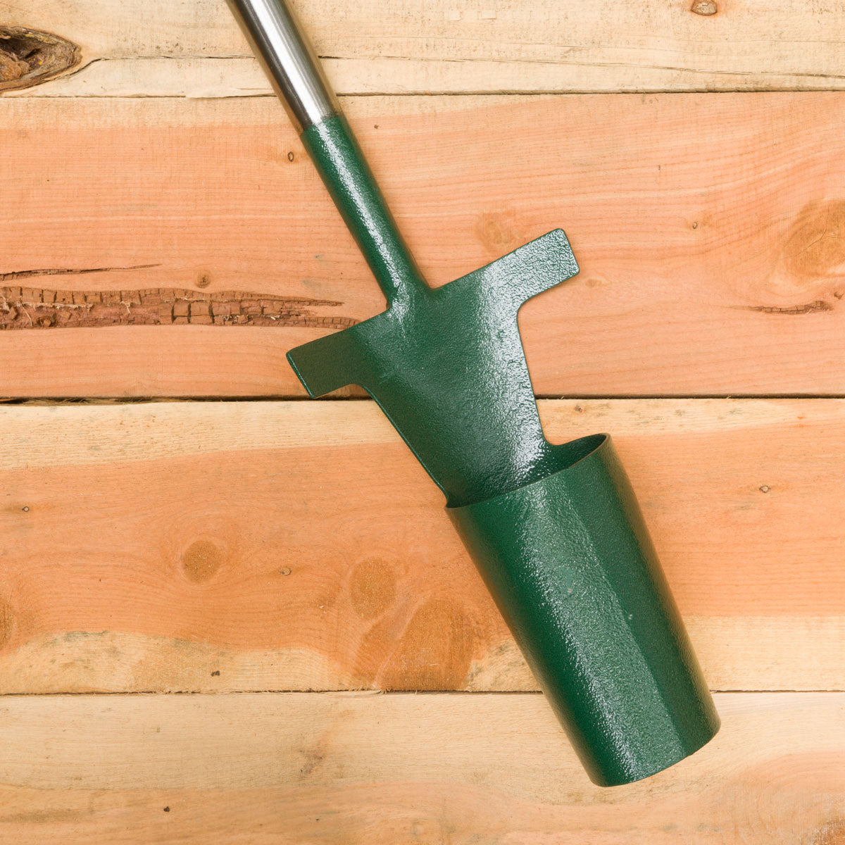 Bulb Planter (Bulldog)