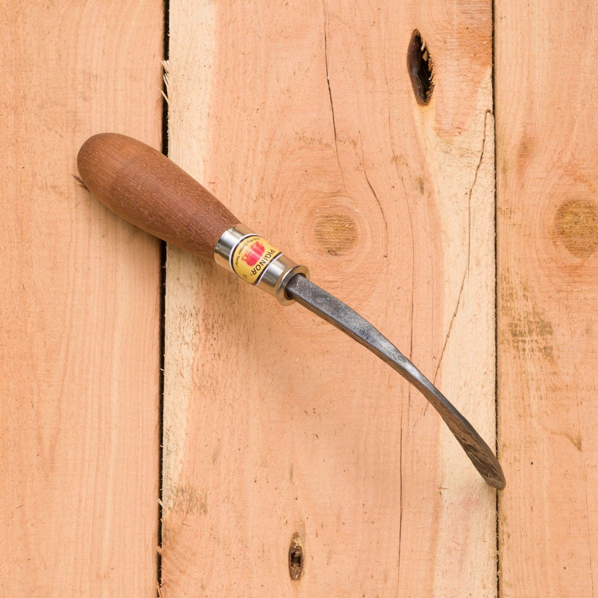 Crevice Weeder - 5 Pack Wholesale