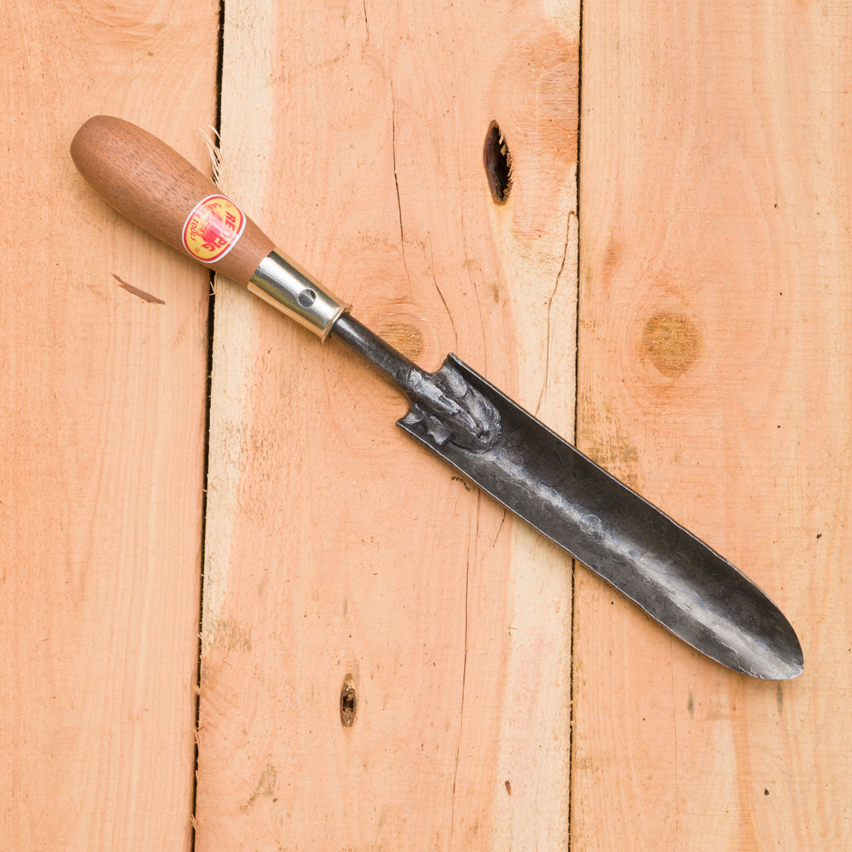 Dandelion Trowel