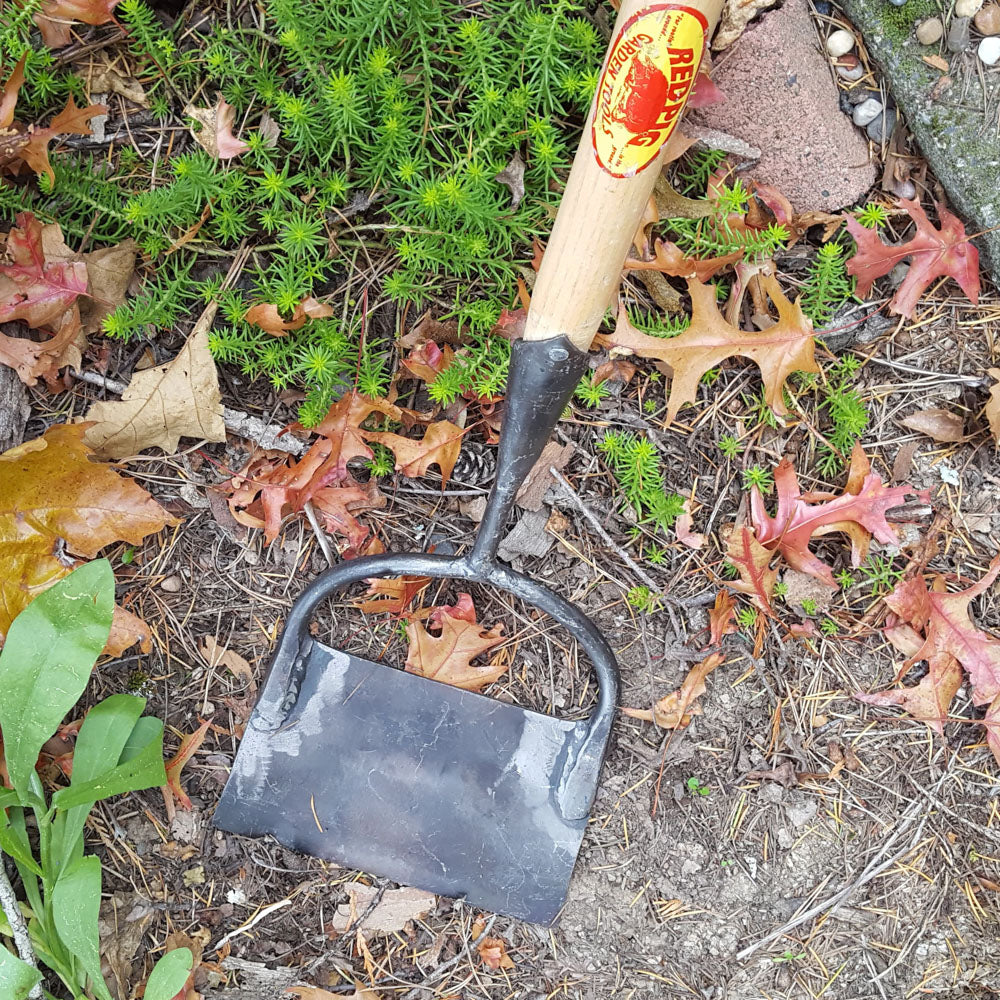 Dutch Push Hoes