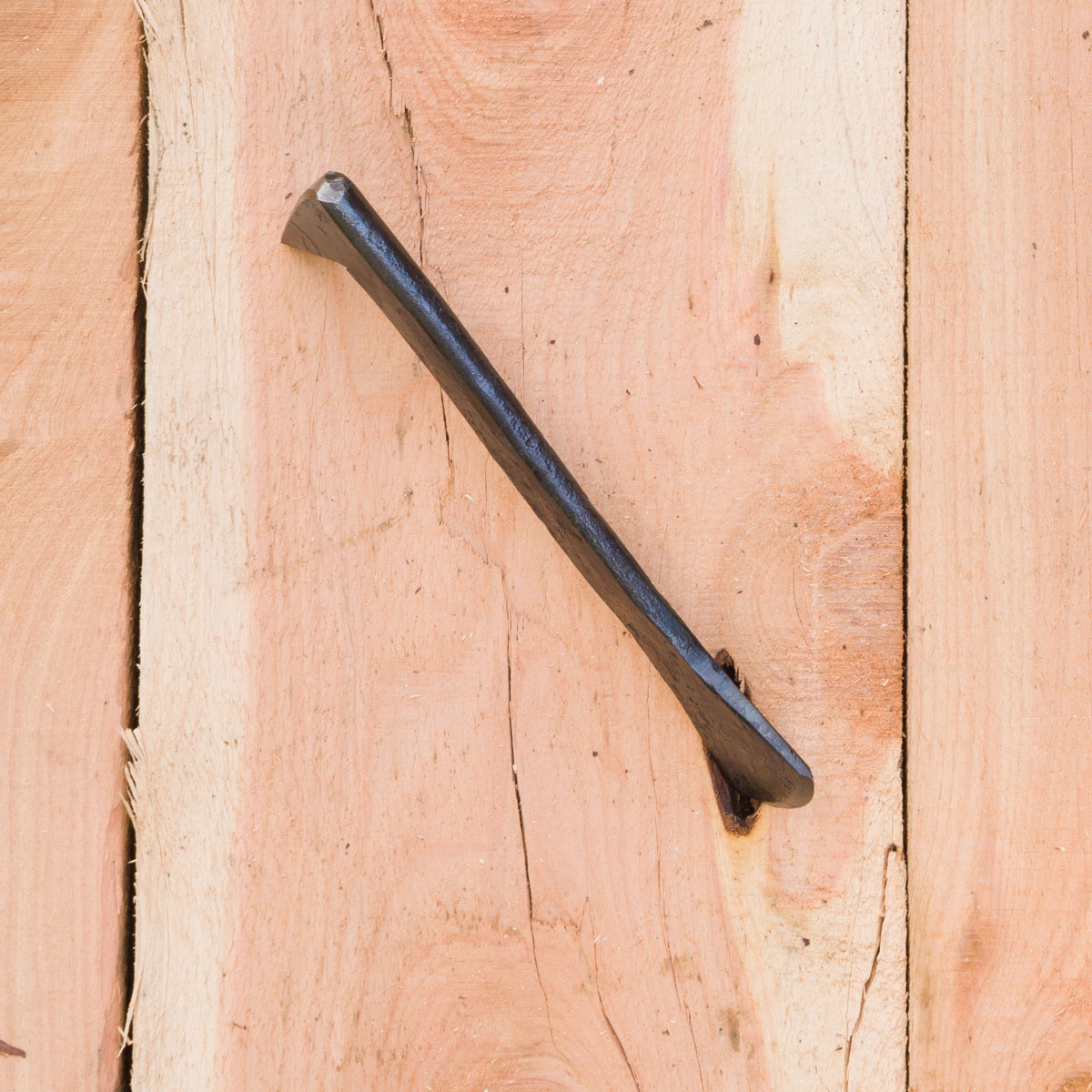 Grafting Chisel