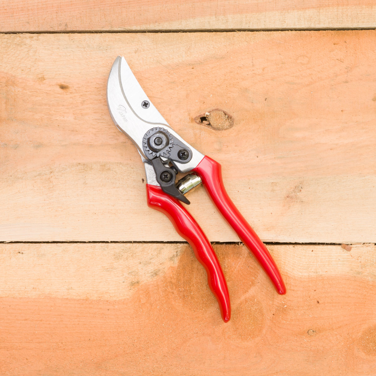 Basic Hand Pruner (HPK-KS4)