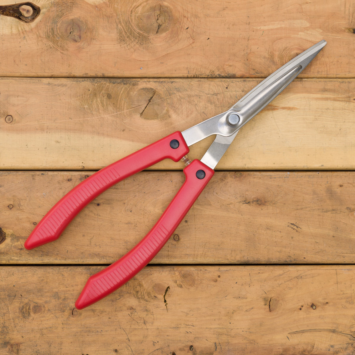 ARS Hedge Shears 19.5" (K800)