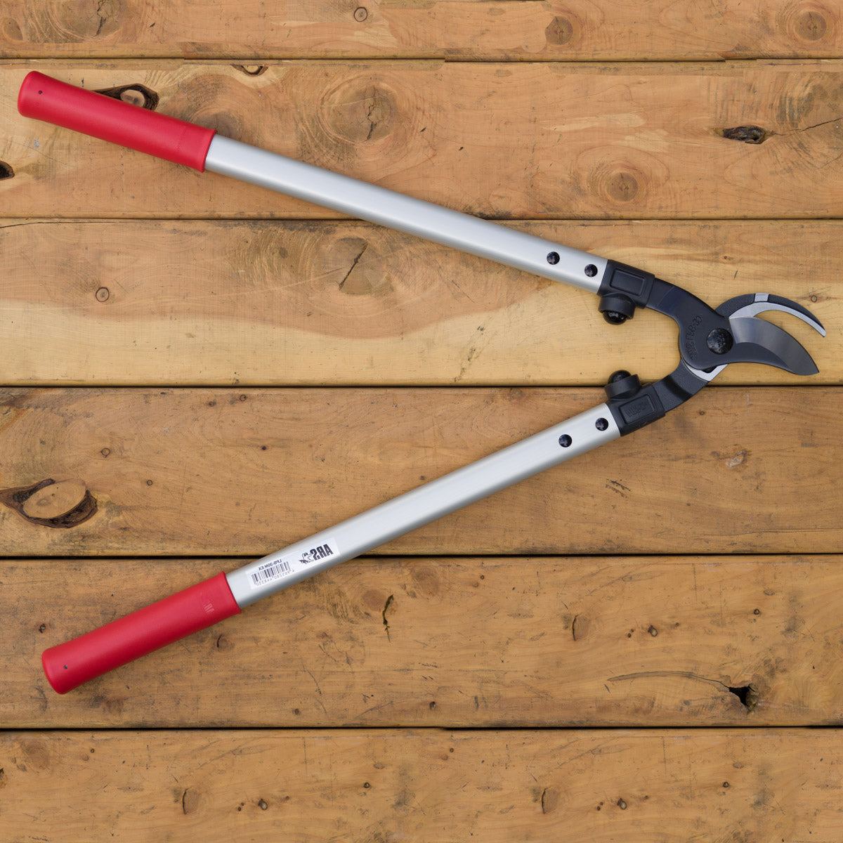 ARS Orchard Lopper (30M)