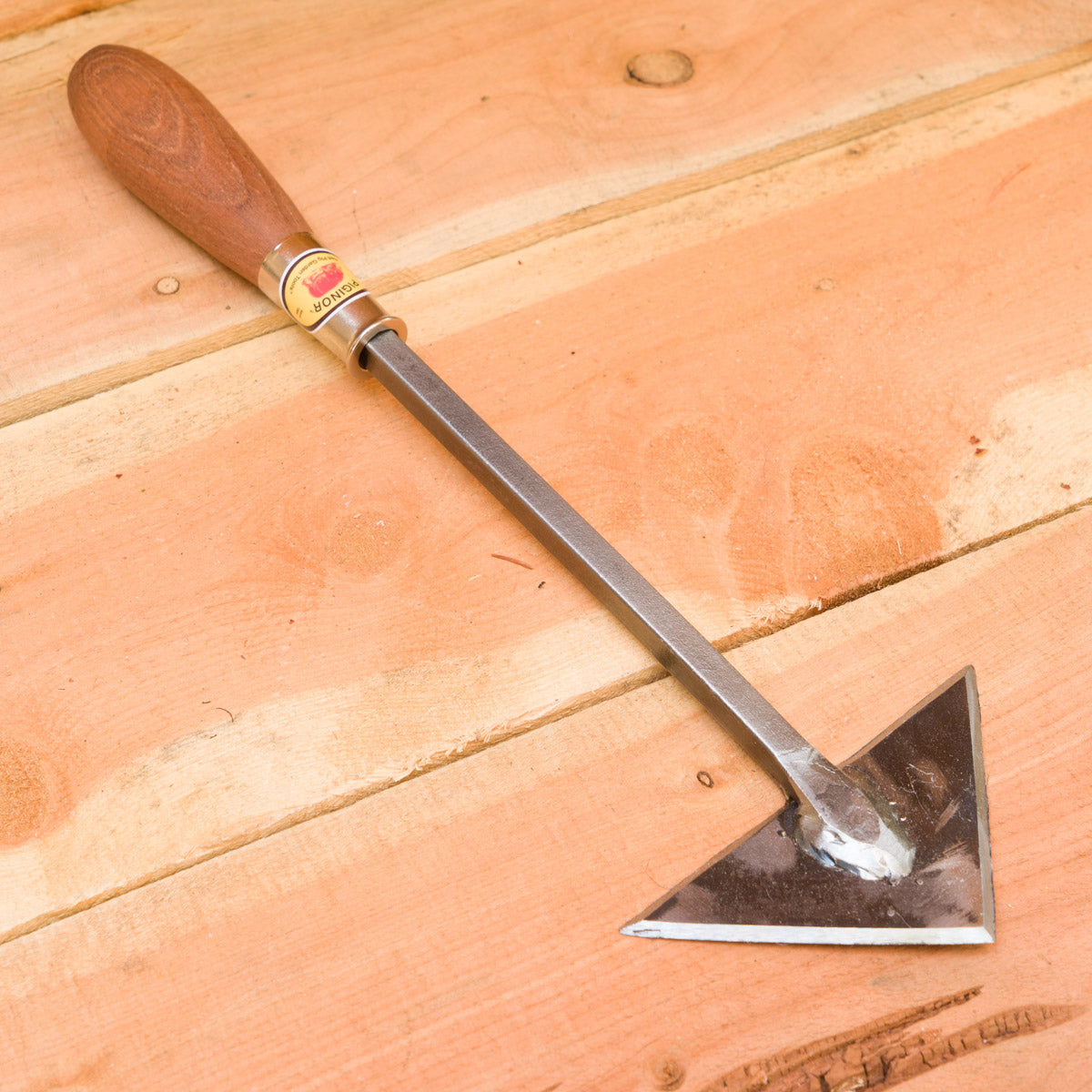 Arrow Weeder - 5 Pack Wholesale