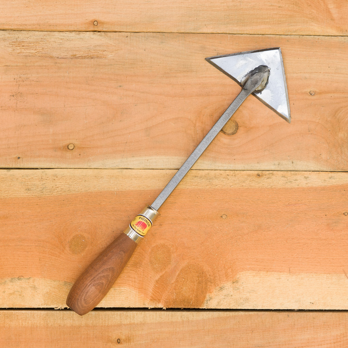 Arrow Weeder