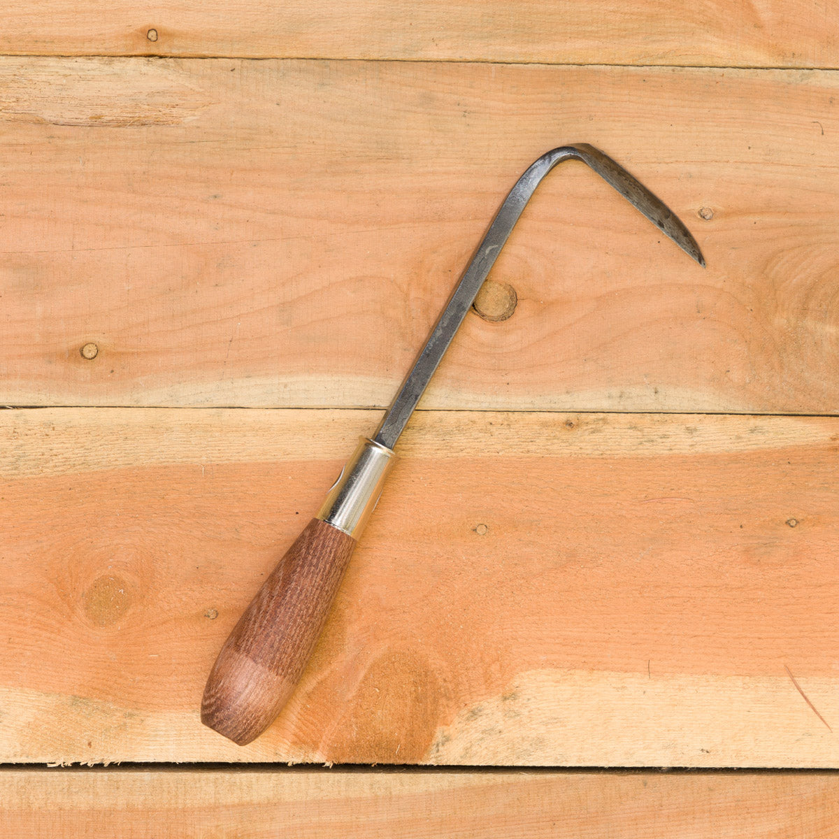 Cape Cod Weeder (Right) - 5 Pack Wholesale