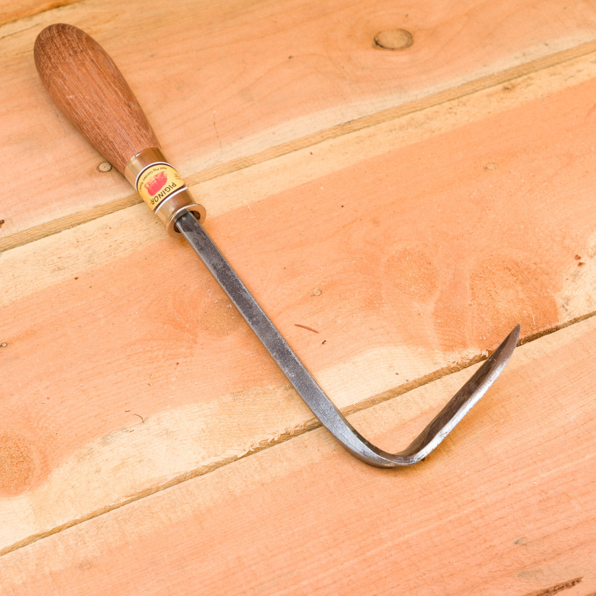 Cape Cod Weeder (Right) - 5 Pack Wholesale