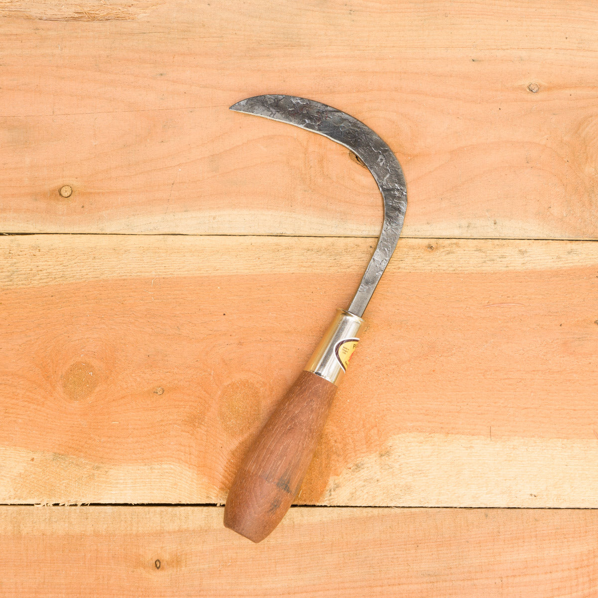 Piginor Crevice Weeder