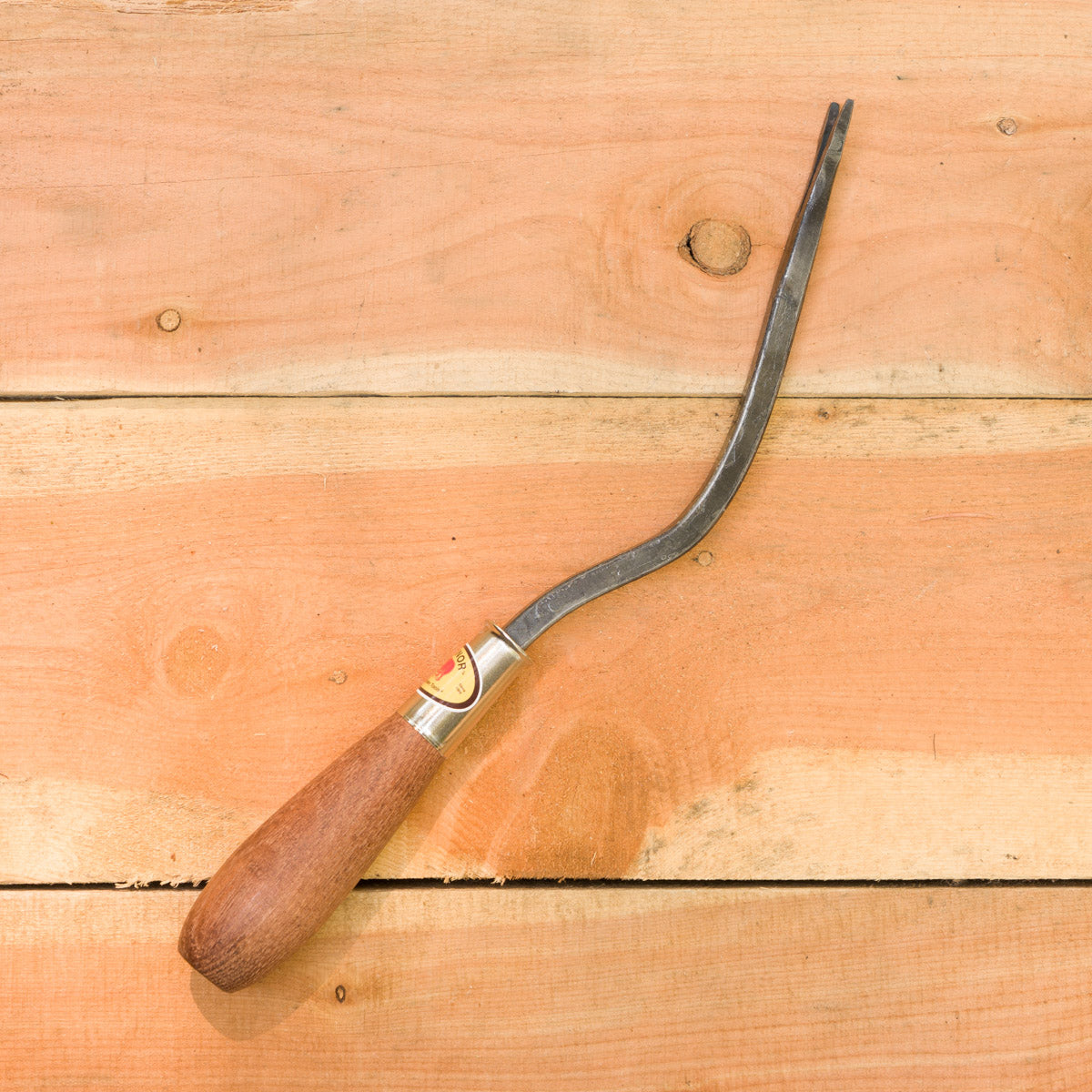 Dandelion Leverage Weeder - 5 Pack Wholesale