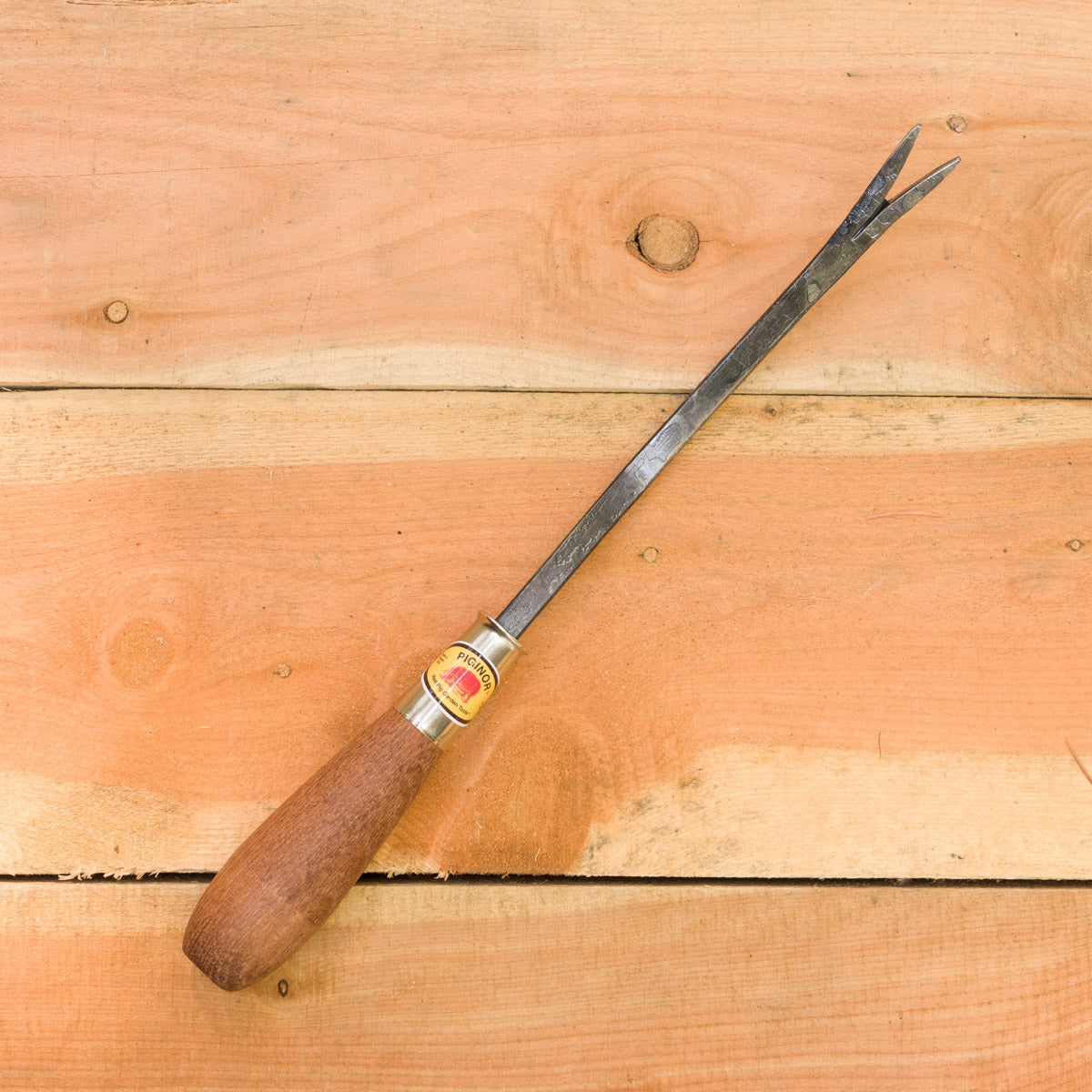 Dandelion Leverage Weeder