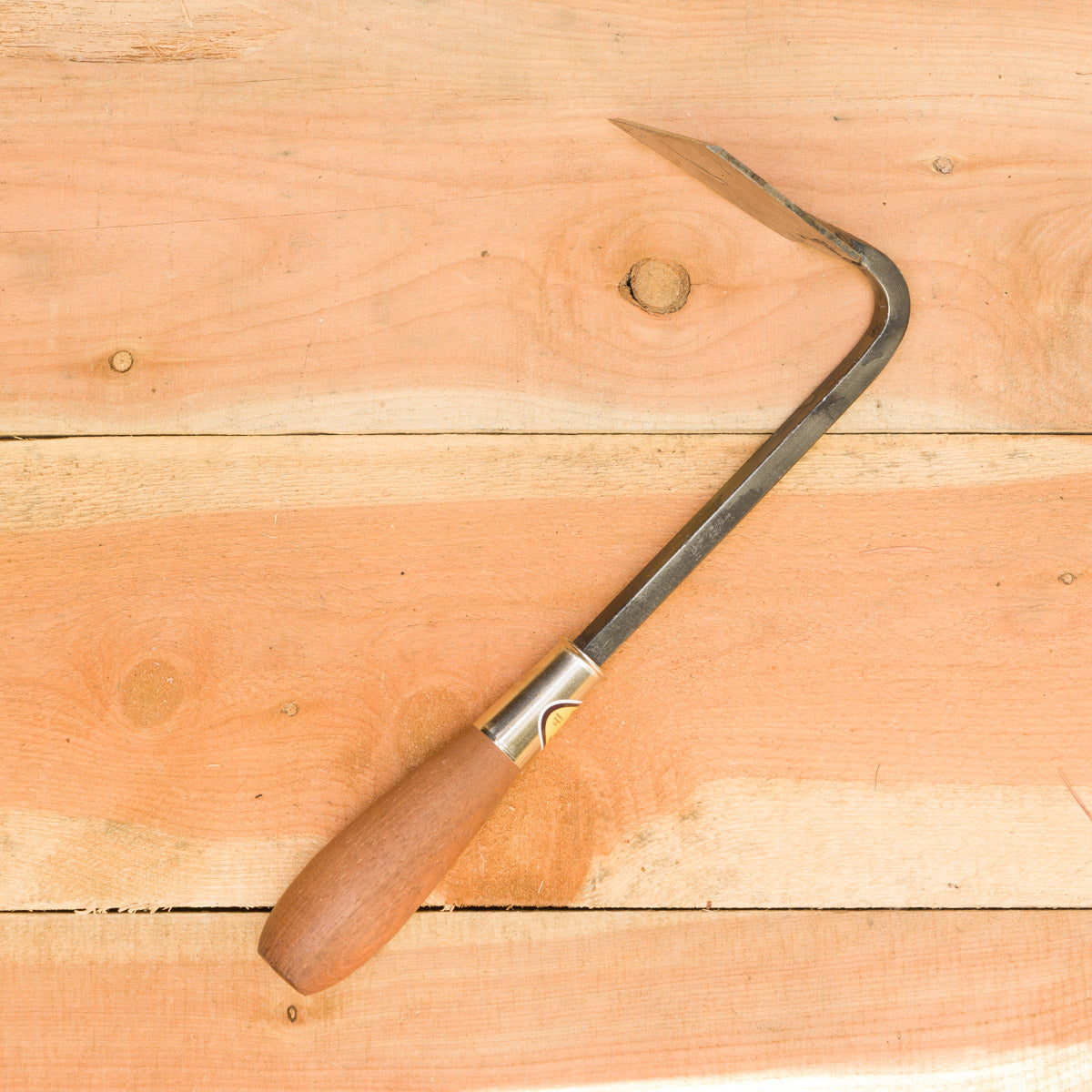 Hand Hoe - 5 Pack Wholesale
