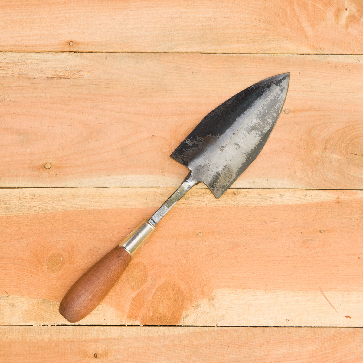 Trowel - 5 Pack Wholesale