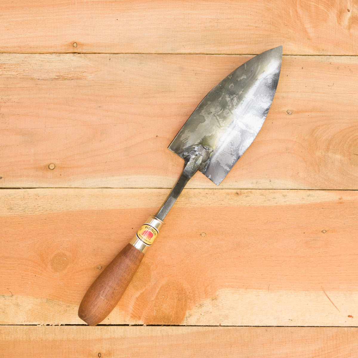 Trowel