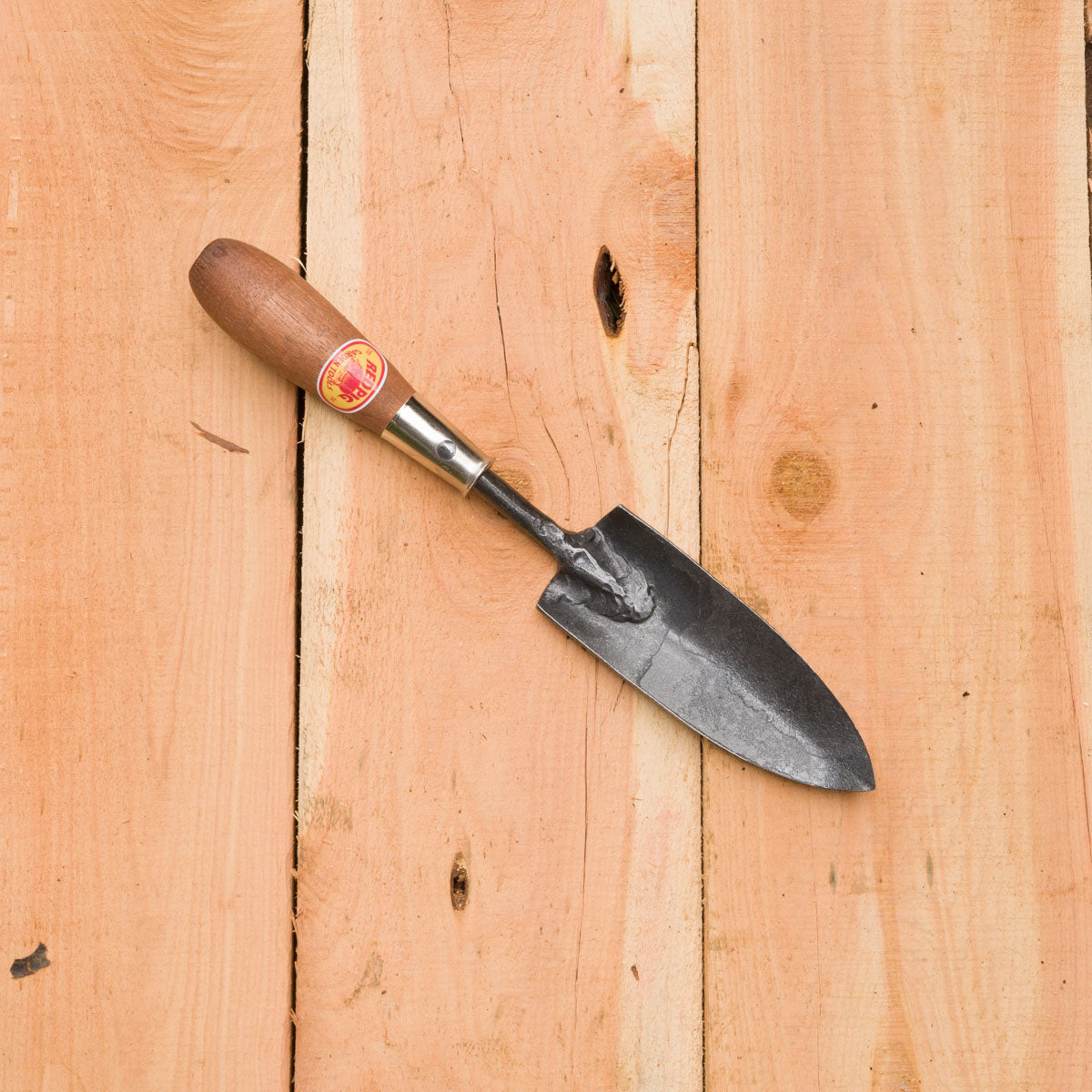 Planting Trowel
