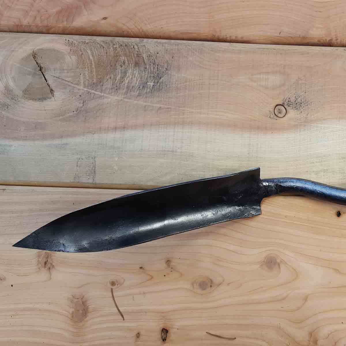 Rockery Trowel