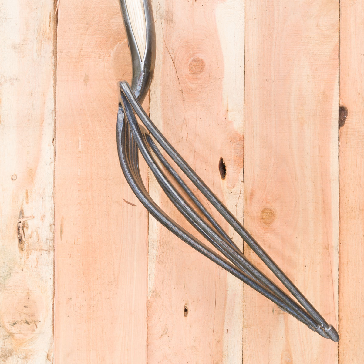 Potato Fork (Bulldog)
