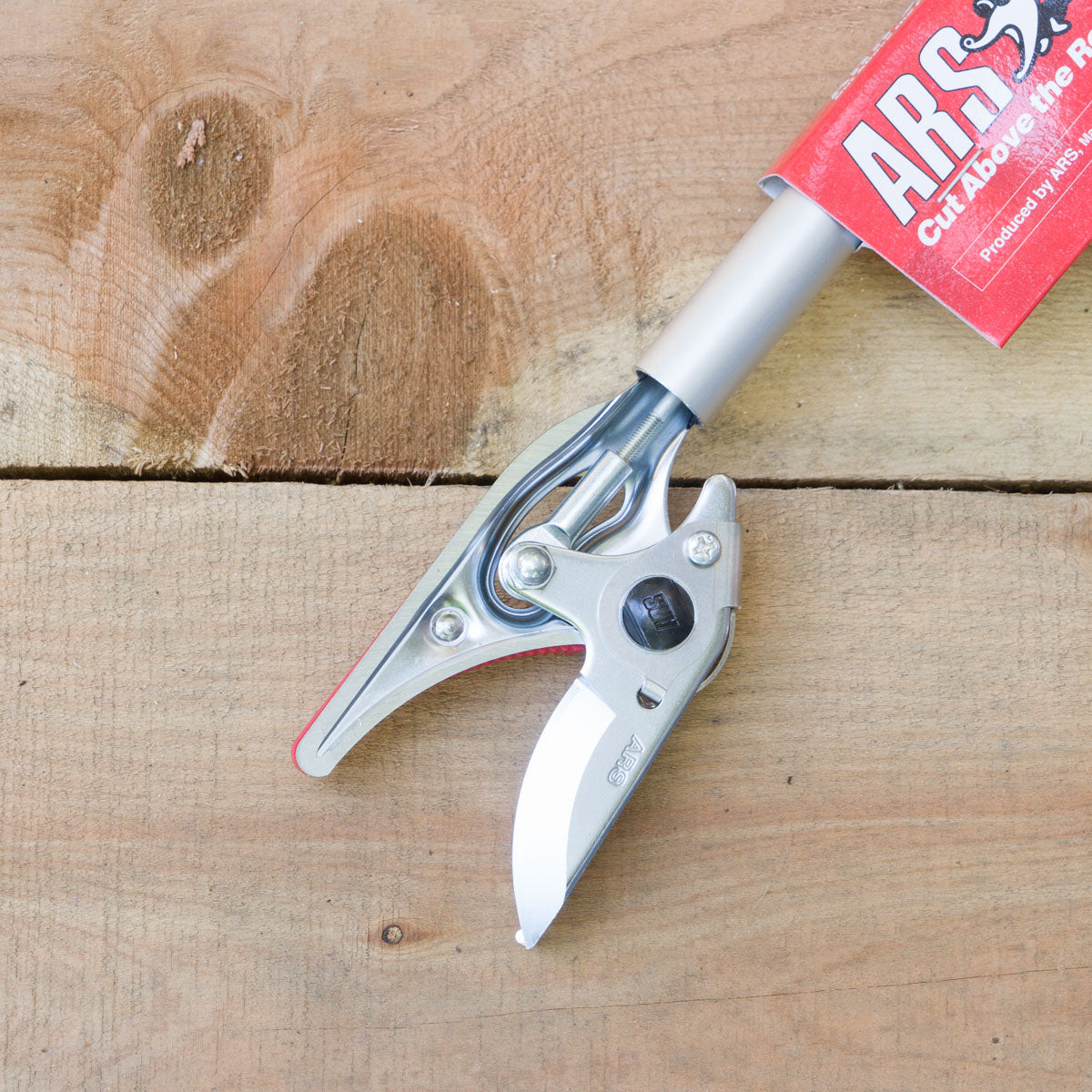 ARS Rose Pruner (150-0.6)