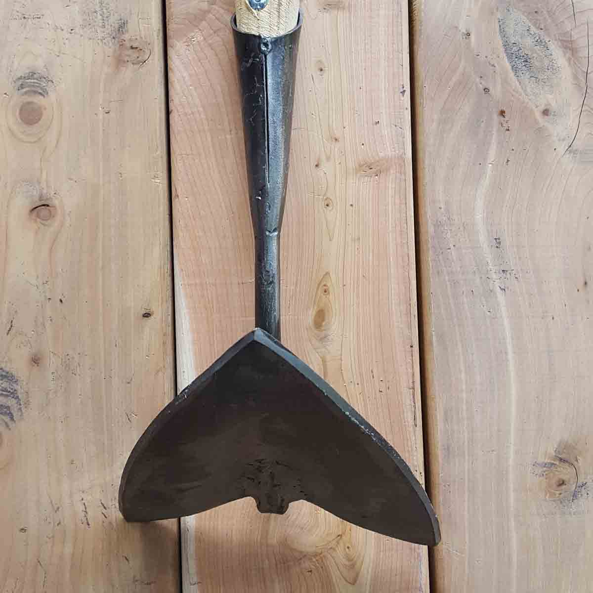Warren Hoe Long Handle