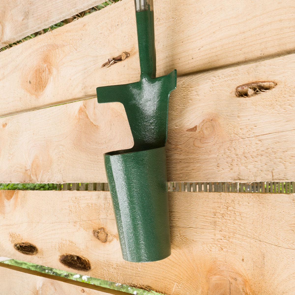 Stand Up 3" Bulb Planter (Bulldog)