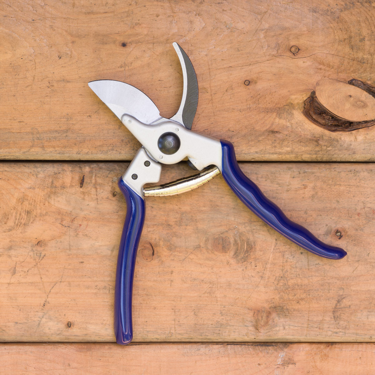 Bypass Pruner Shear (Pedigree)