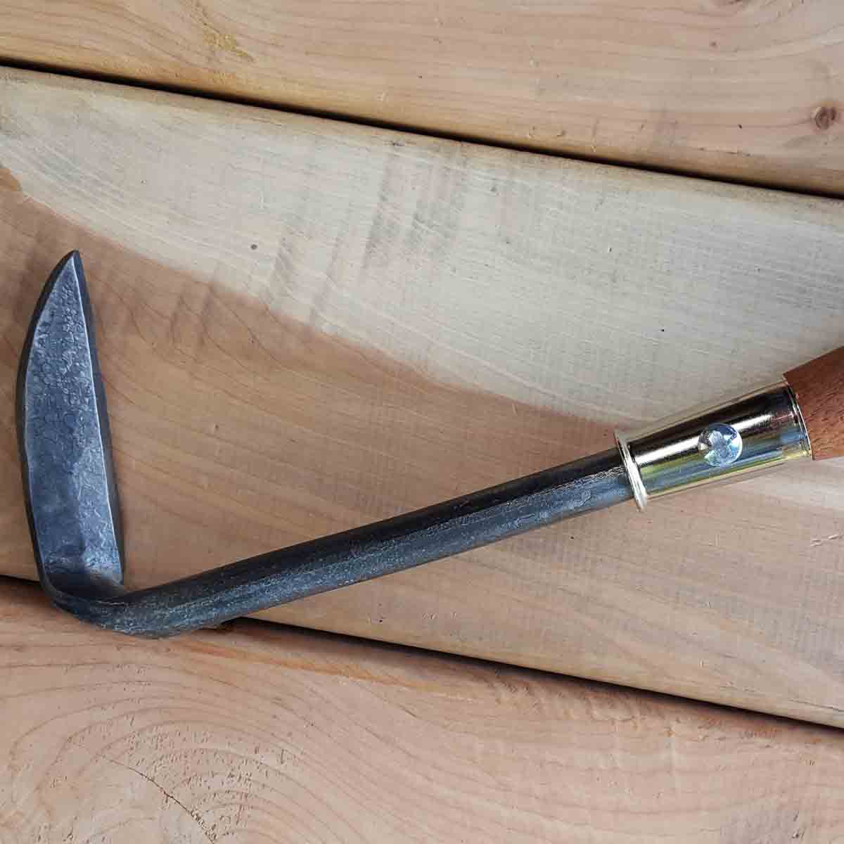 Cape Cod Weeder - Lft