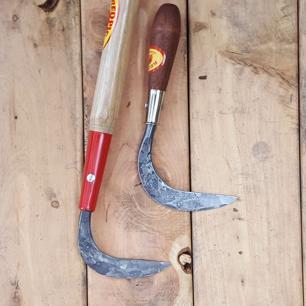 Crevice Weeder Long Handle
