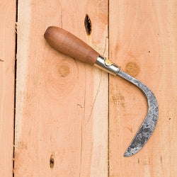 Crevice Weeder - 5 Pack Wholesale