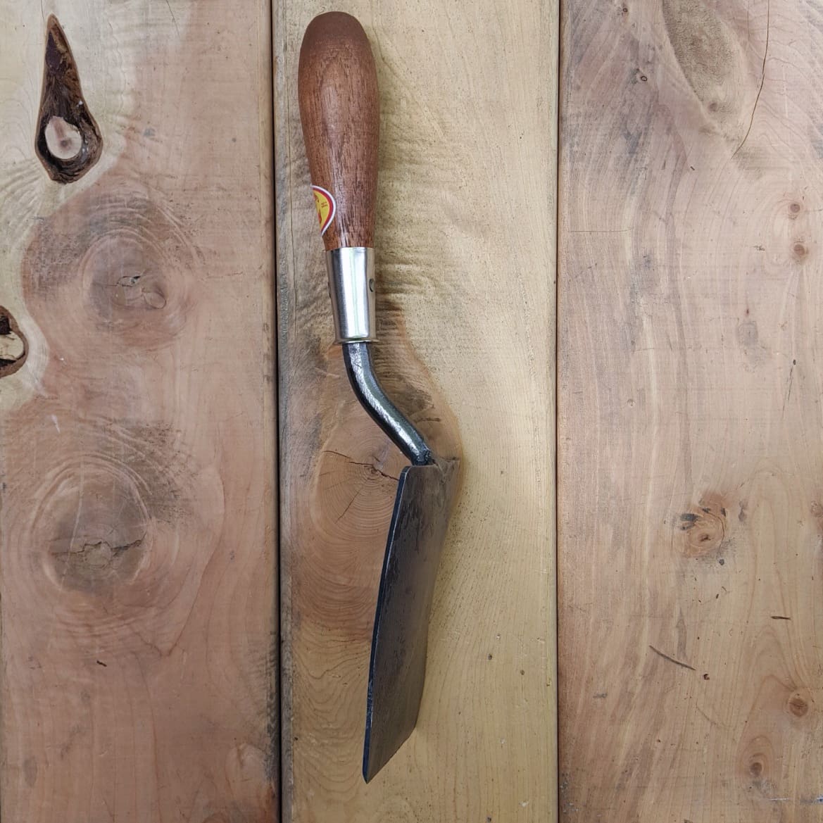 PHONE CUSTOM - Flat Hand Spade Rectangular