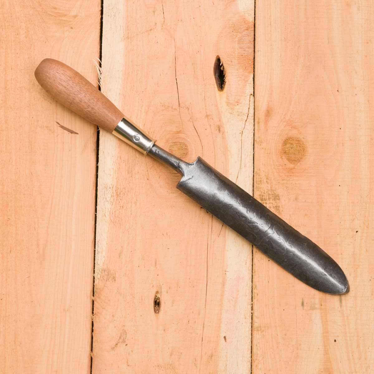 Dandelion Trowel