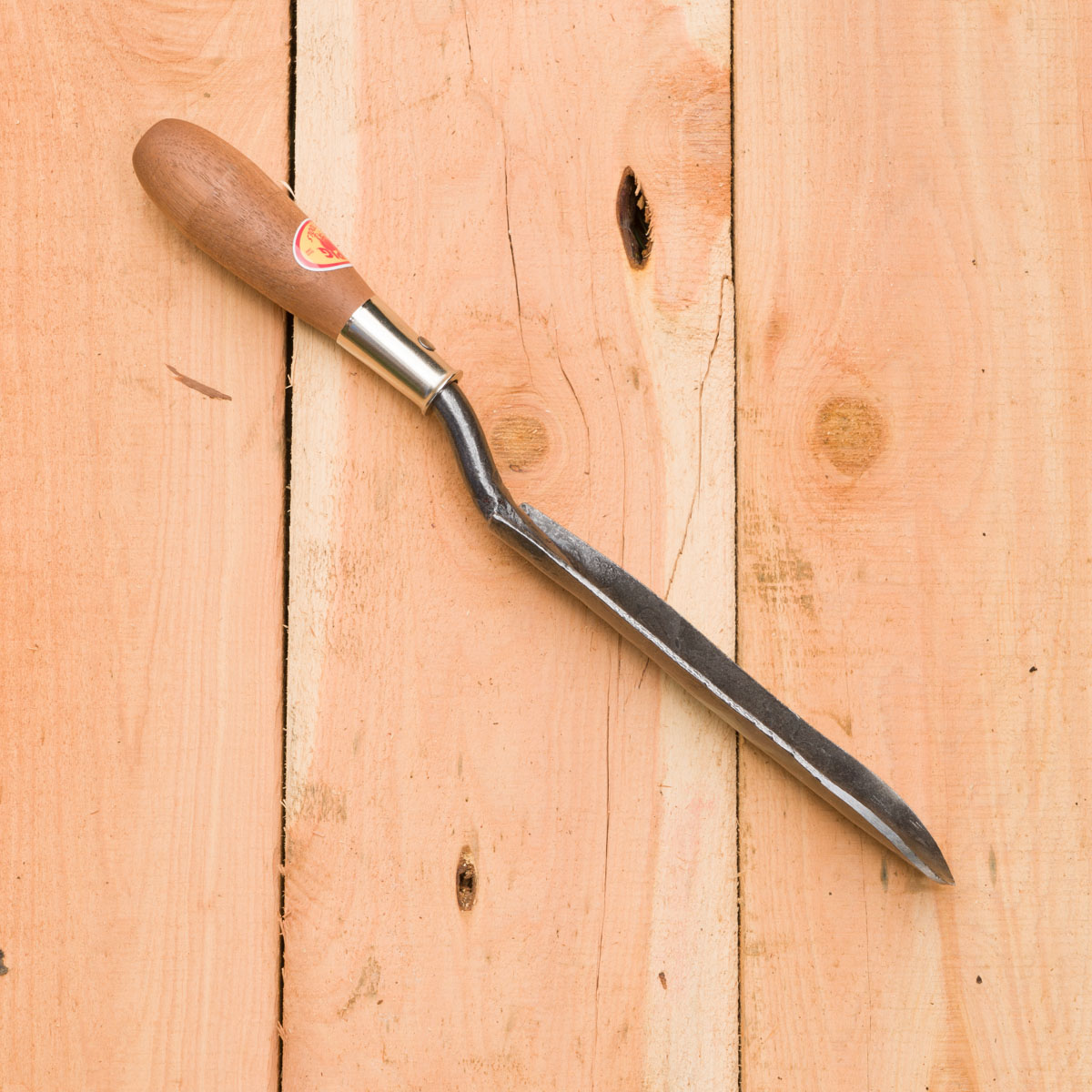 Dandelion Trowel