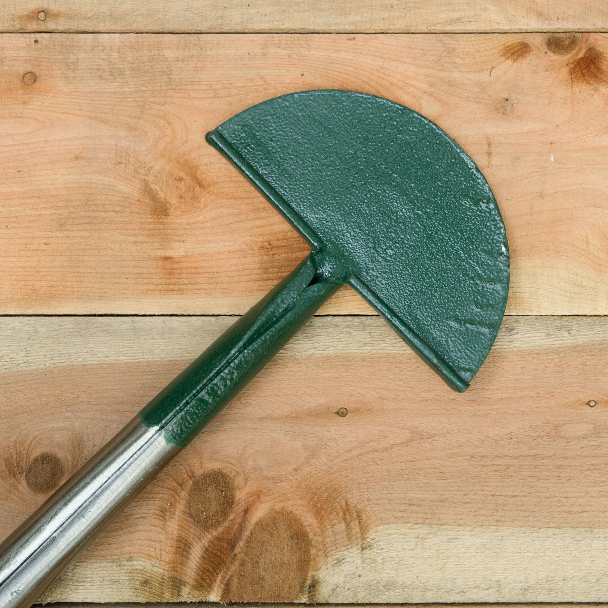 Edging Knife (Bulldog)