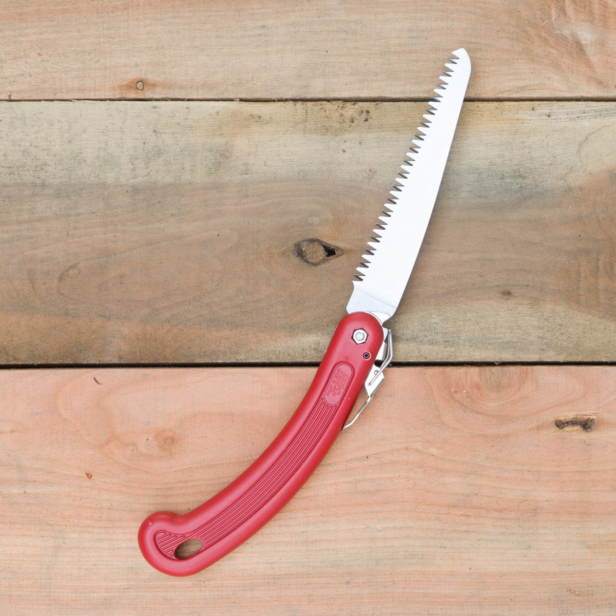 ARS Compact Folding Saw (SA-210DX)