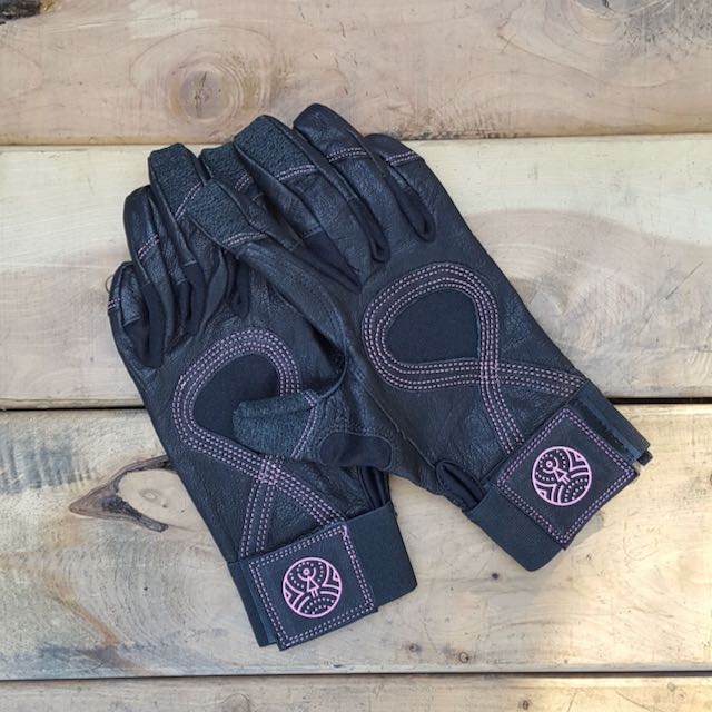 Weedies Garden Gloves for Women