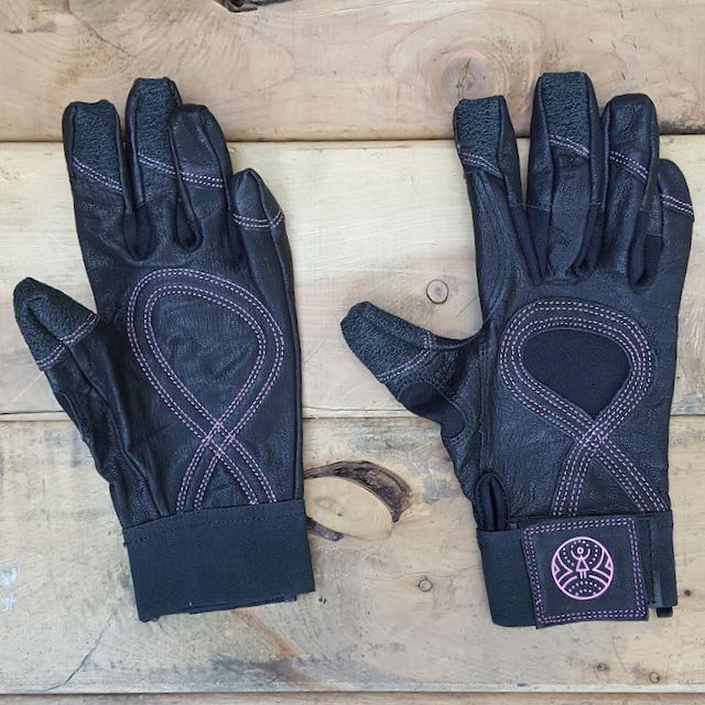 Weedies Gardening Gloves for Women