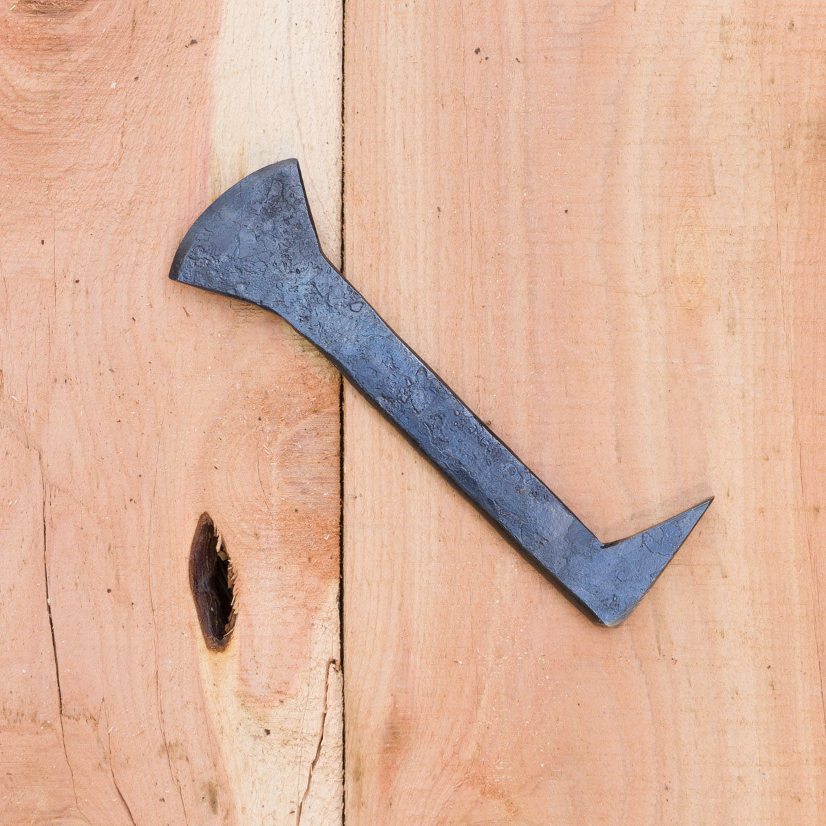 Red Pig Grafting Chisel