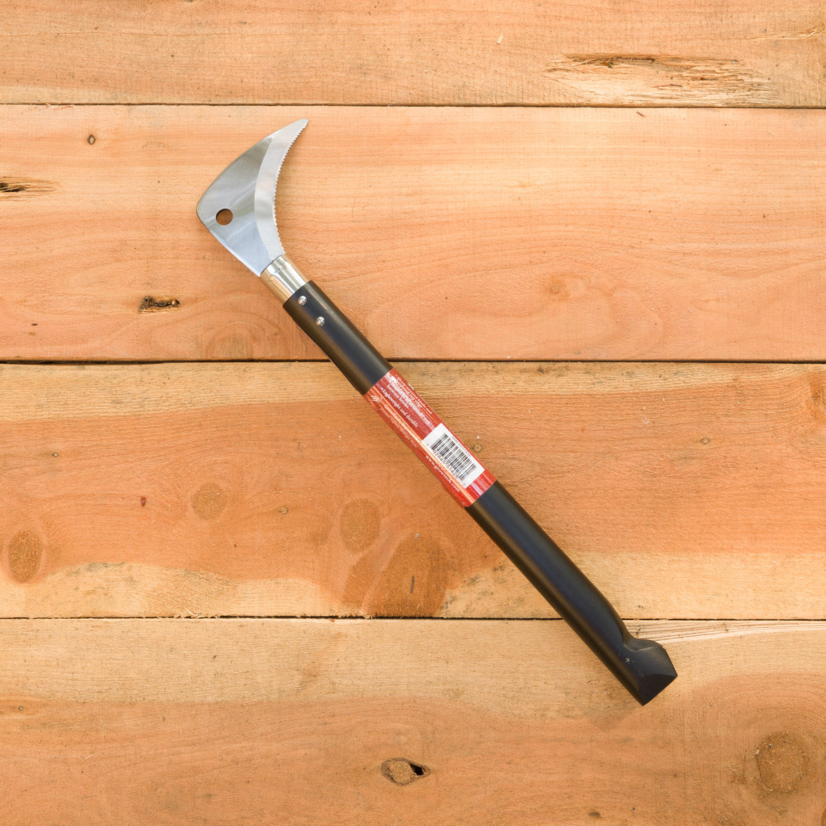 Concrete Joint Sickle (Sukima Kama)