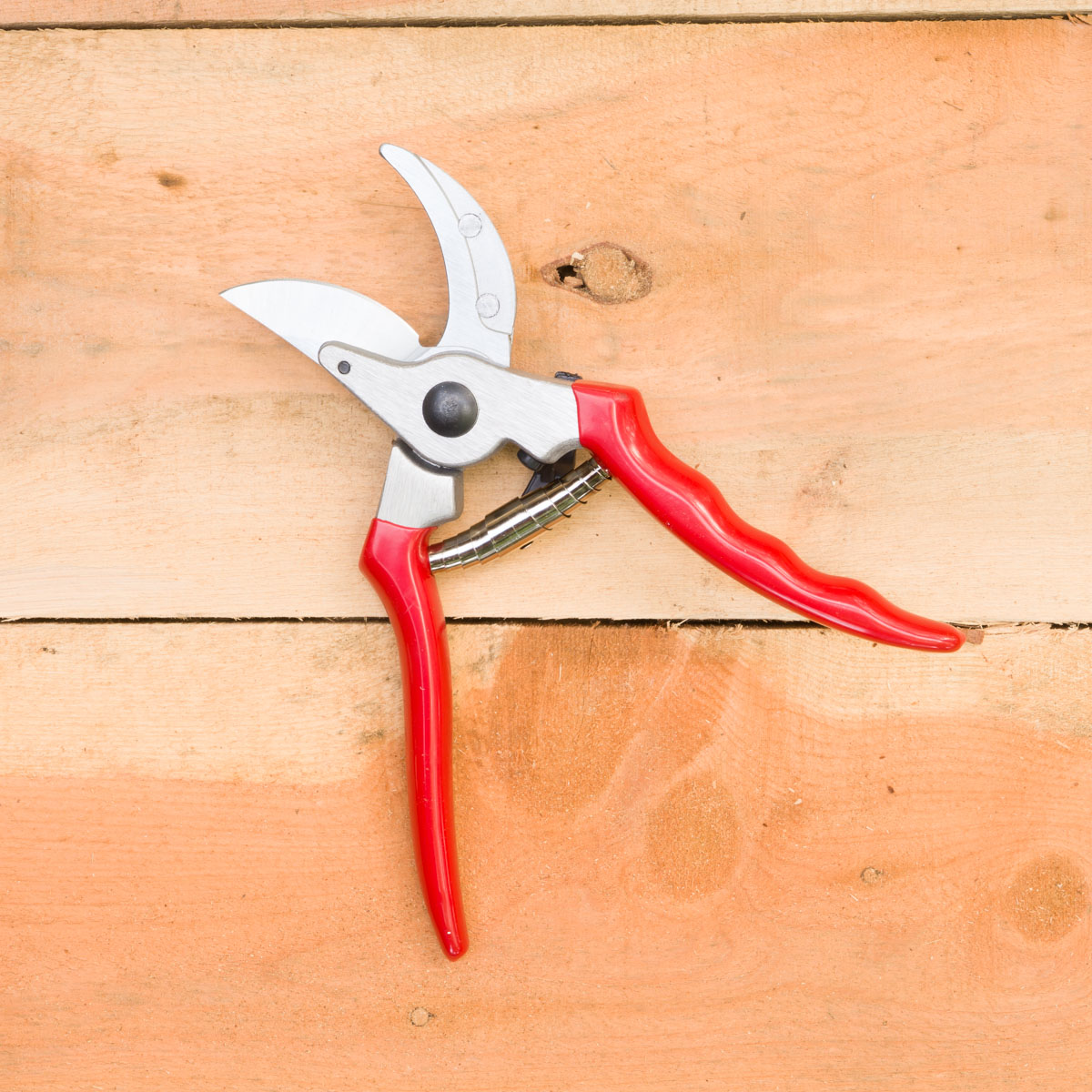 Basic Hand Pruner (HPK-KS4)
