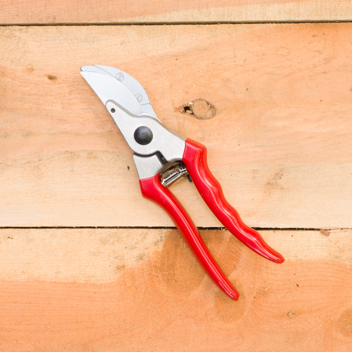 Basic Hand Pruner (HPK-KS4)