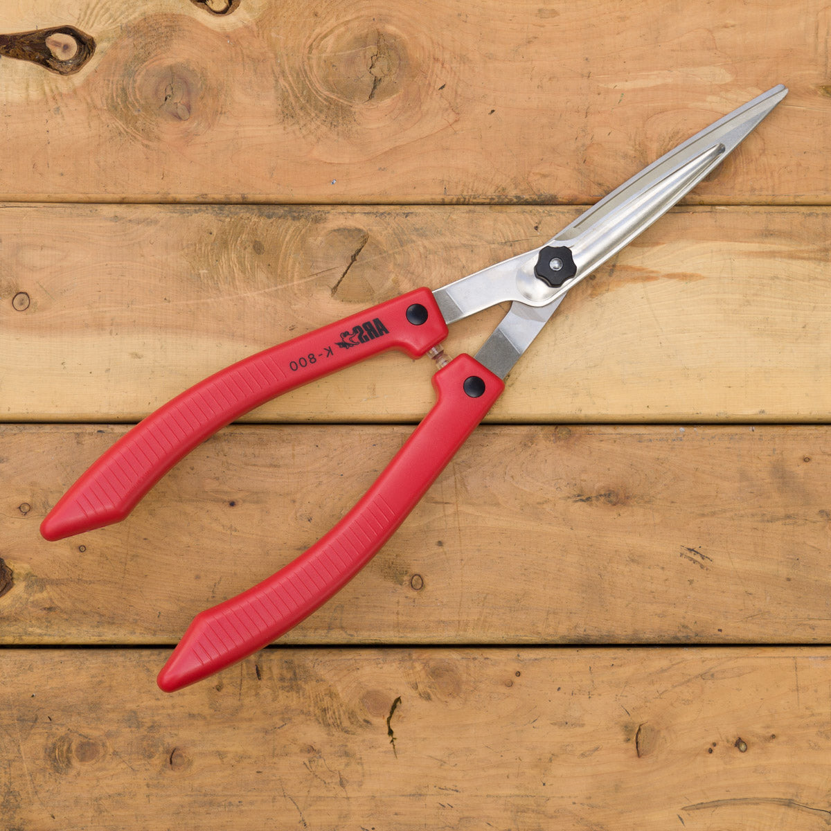 ARS Hedge Shears  19.5" (K800)