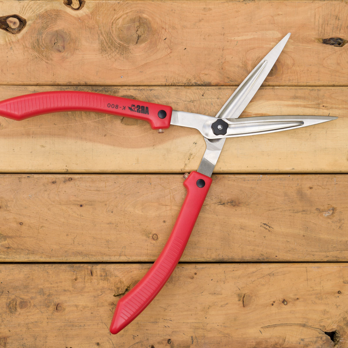 ARS Hedge Shears  19.5" (K800)