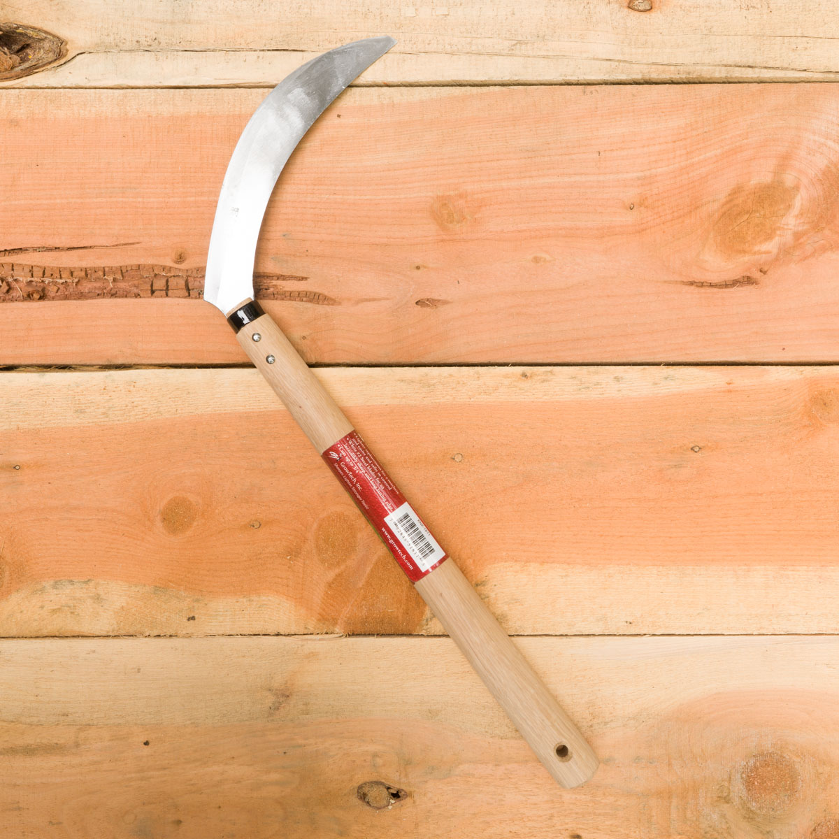 Cutting Sickle (Jinsoku)