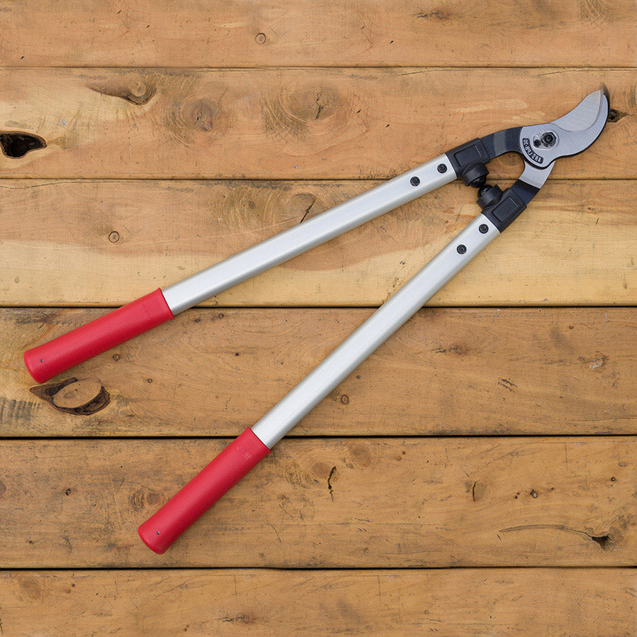 ARS Orchard Lopper (30M)